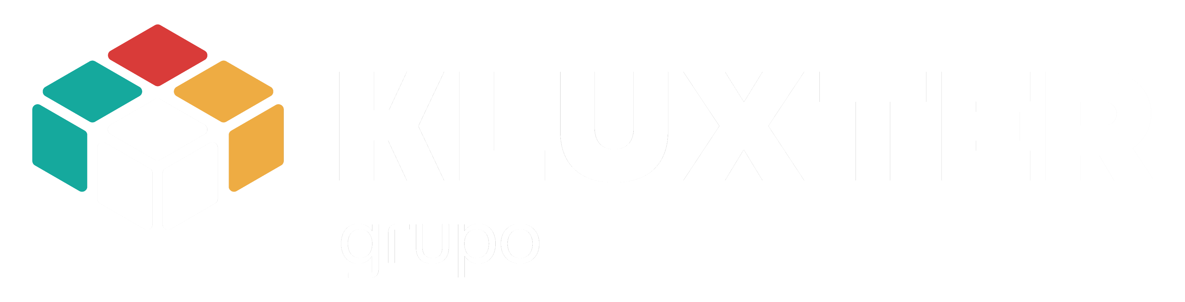 GRUPO KLUXTER